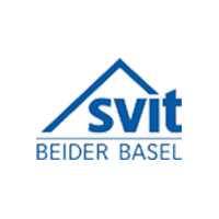 svit