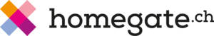 Homegate-logo_colour_black