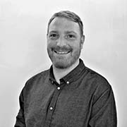 Martin Mangold