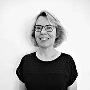 Mirjam Siegenthaler