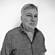 Sergio Rodoni