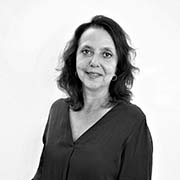 Sibylle Brosi