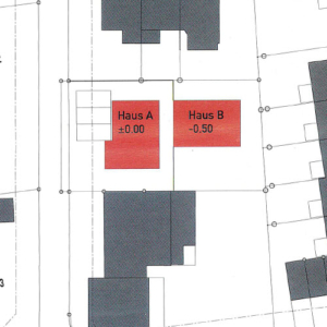 PlanReinachHaeuser