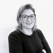 Özlem Babatongüz